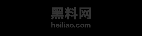 800X2339